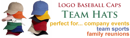Custom Logo Embroidery Coupon