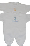 Personalized Baby Gifts