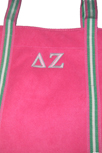 Embroidered Greek Clothing