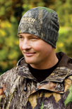 Custom Hunting Clothes