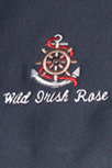 Marine & Boating Apparel