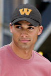 Custom Sports Apparel