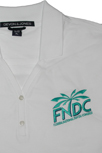 Trade Show Clothing