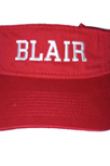 Personalized Graduation Gifts